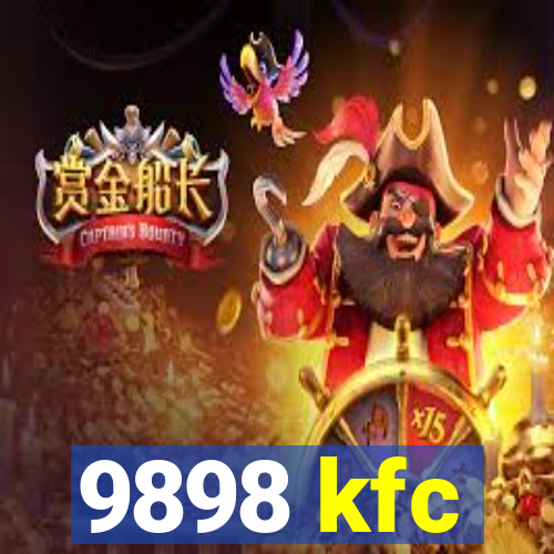 9898 kfc